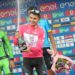 Calendario: ecco le date ufficiali del Giro d’Italia Giovani Under 23 e del Giro di Romagna per Dante Alighieri