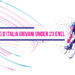 Il Giro d’Italia Giovani si farà. We make it possible.