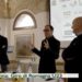 Servizio D.TV: Presentazione Giro di Romagna per Dante Alighieri