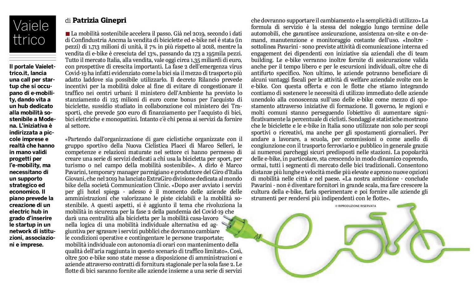 articolo Ebike3