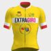 Warm Up Ciclismo 2020