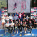Giro d’Italia Giovani U23 2020: We made it possible!