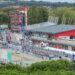 ExtraGiro ha organizzato i Campionati del Mondo di Ciclismo 2020, i più veloci della storia.