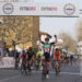 Trofeo BCC Romagna Occidentale – Memorial Sauro Coppini a Bubano, Alberto Bruttomesso vince allo sprint