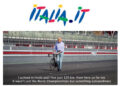 ExtraGiro porta le storie e i luoghi del cicloturismo su Italia.it, portale ufficiale del Ministero del Turismo