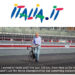 ExtraGiro porta le storie e i luoghi del cicloturismo su Italia.it, portale ufficiale del Ministero del Turismo