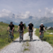 Campionato Nazionale ACSI Gravel Marathon: 1° edizione il 17 settembre 2023 alla Gravel Marathon Valle Spluga