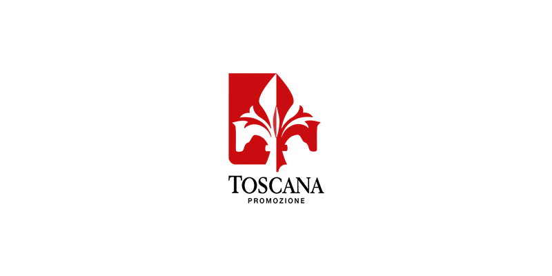 Loghi Ist 0000s 0003 Toscana Promozione