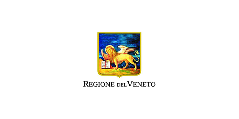 Loghi Ist 0000s 0004 Regione Veneto