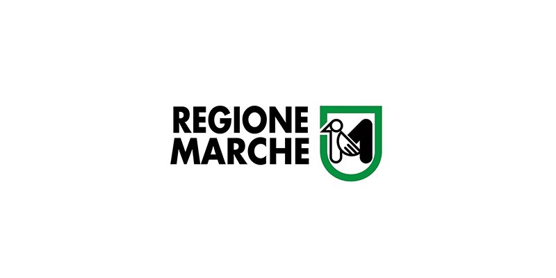 Loghi Ist 0000s 0005 Regione Marche