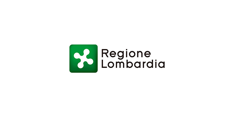 Loghi Ist 0000s 0006 Regione Lomb