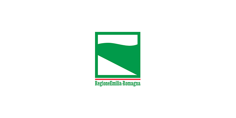 Loghi Ist 0000s 0007 Reg Emilia Romagna