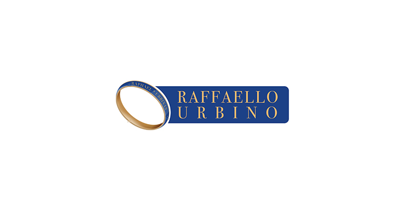 Loghi Ist 0000s 0008 Raffaello Urbino