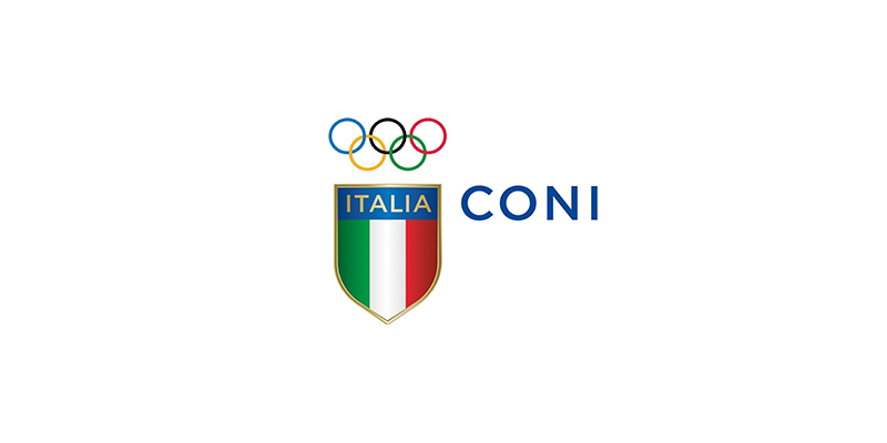 Loghi Ist 0000s 0017 Coni