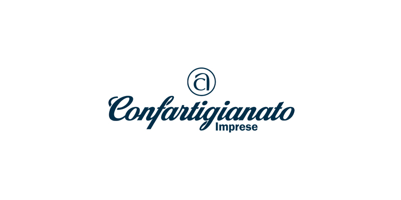 Loghi Ist 0000s 0019 Confatigianato