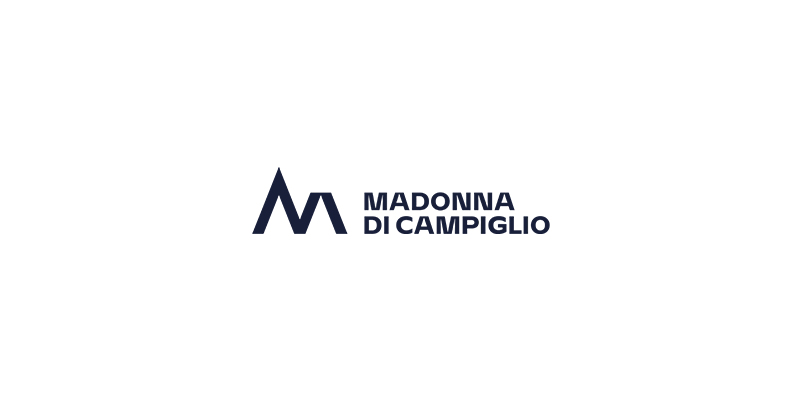 Ok 0000s 0001 Madonna Di Campiglio