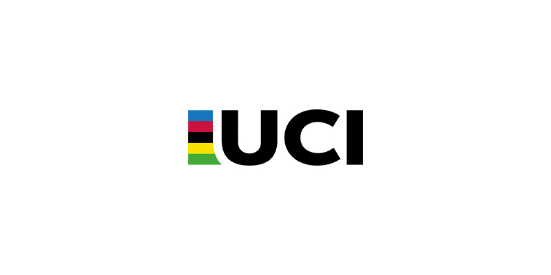 Ok 0000s 0002 Uci