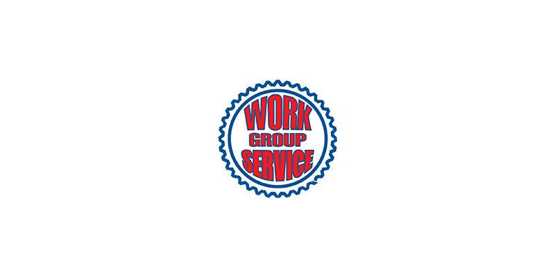 Sponsor 0000s 0001 Wsg