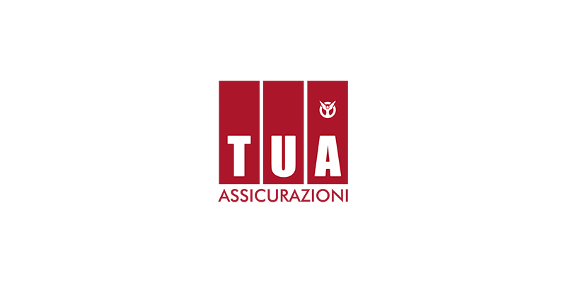 Sponsor 0000s 0007 Tua Assic