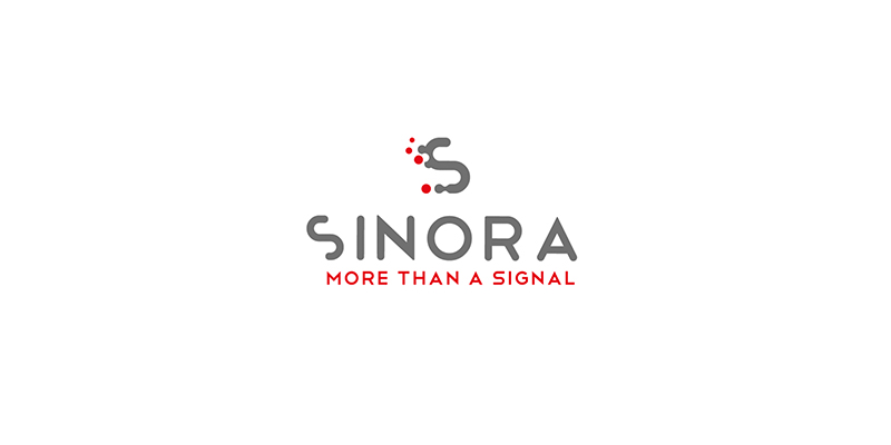 Sponsor 0000s 0011 Sinora