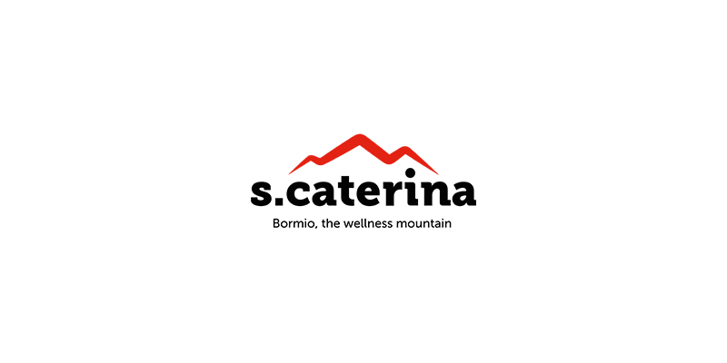 Sponsor 0000s 0013 S. Caterina