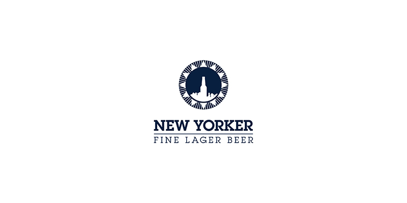 Sponsor 0000s 0023 New Yorker