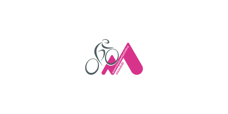 Sponsor 0000s 0025 Mondole
