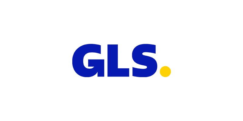 Sponsor 0000s 0044 Gls