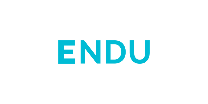 Sponsor 0000s 0054 Endu