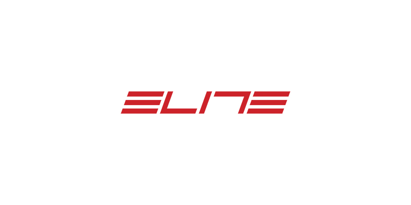 Sponsor 0000s 0055 Elite