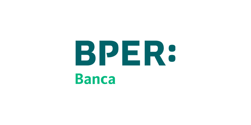 Sponsor 0000s 0062 Bper