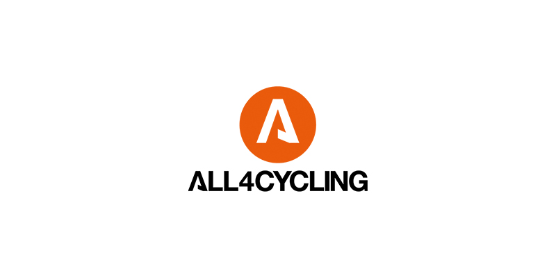 Sponsor 0000s 0068 All4cycling