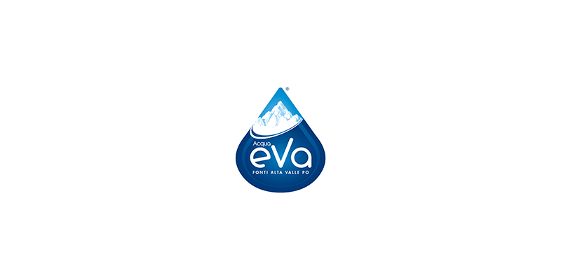 Sponsor 0000s 0069 Acqua Eva