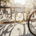 Bici in Comune: ExtraGiro progettista ed advisor per 5 progetti