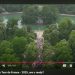Raccontare un evento: storytelling video
