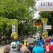 Indotto economico: L’Etape Parma
