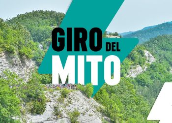 Creatività pura (senza AI) dalla nostra Officina Comunicazione 2.0