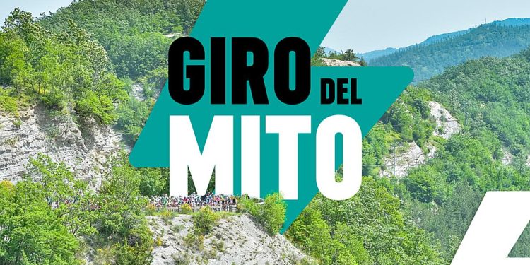 Creatività pura (senza AI) dalla nostra Officina Comunicazione 2.0