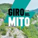 Creatività pura (senza AI) dalla nostra Officina Comunicazione 2.0