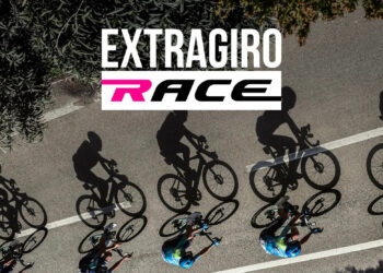 Nasce ExtraGiro Race