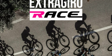 Nasce ExtraGiro Race
