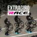Nasce ExtraGiro Race