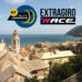 Il Comune di Laigueglia affida nuovamente a ExtraGiro Race l’organizzazione del Trofeo Laigueglia