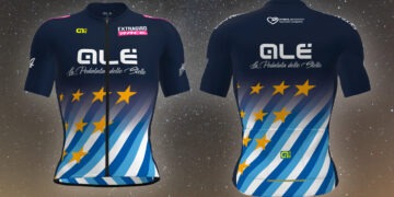 PEDALATA DELLE STELLE – 2026