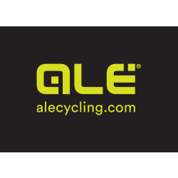 ALE