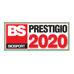 BICISPORT
