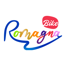 BIKE ROMAGNA
