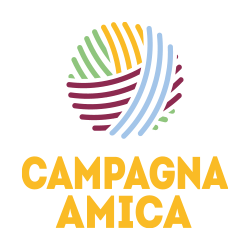 CAMPAGNA AMICA