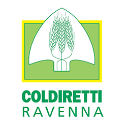 COLDIRETTI