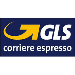 GLS